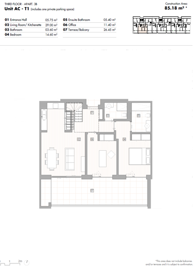 23-4531-78d1f4f8b6655591b02d22fabb36a692d73cc