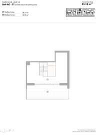 23-4531-78d1f4f8b6655591b02d22fabb36a692d73cc