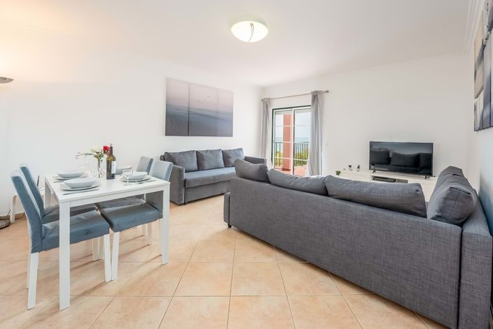 Image No.2-1 Bed Apartment for sale