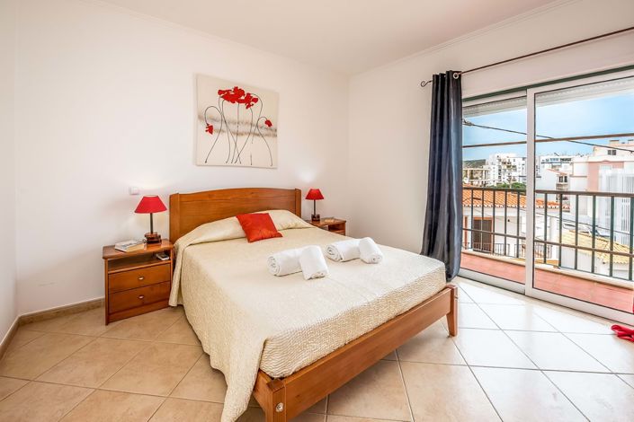 Image No.11-1 Bed Apartment for sale