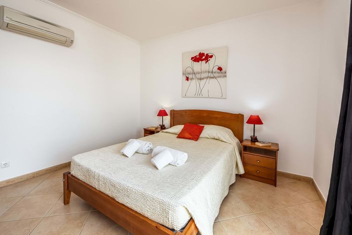 Image No.12-1 Bed Apartment for sale