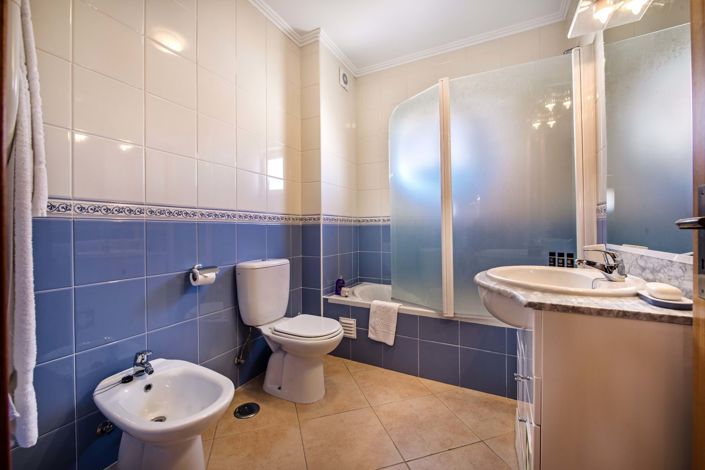 Image No.14-1 Bed Apartment for sale