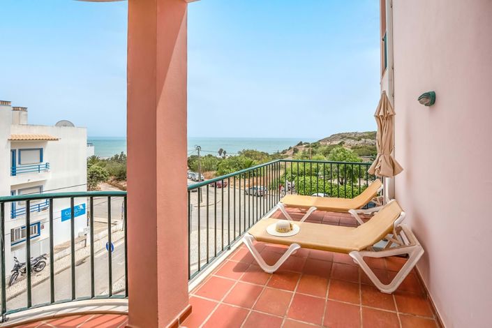 Image No.3-1 Bed Apartment for sale