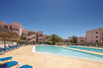 23-4521-78d1f4f8b6655591b02d22fabb36a692d73cc