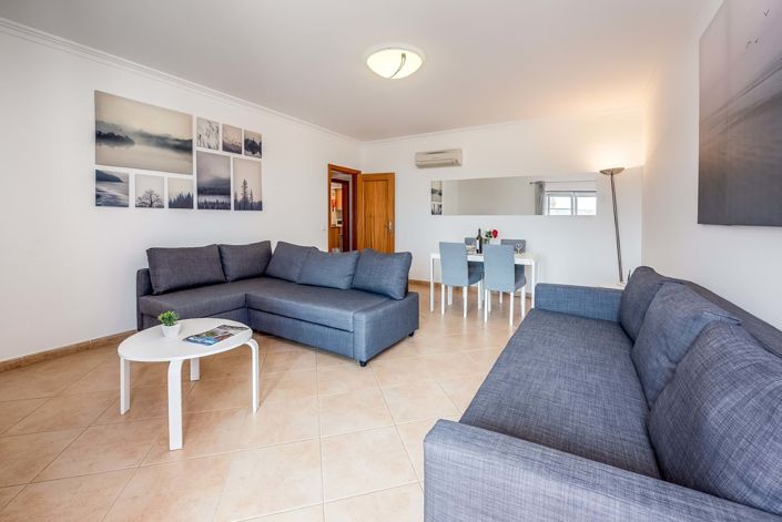 Image No.7-1 Bed Apartment for sale