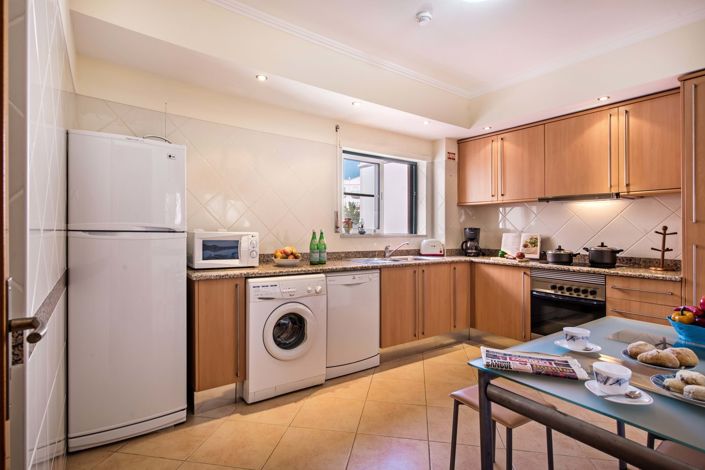 Image No.9-1 Bed Apartment for sale