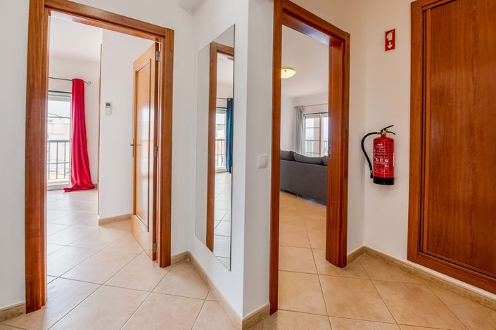 Image No.10-1 Bed Apartment for sale