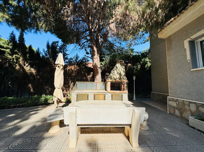 Image No.19-5 Bed Villa for sale