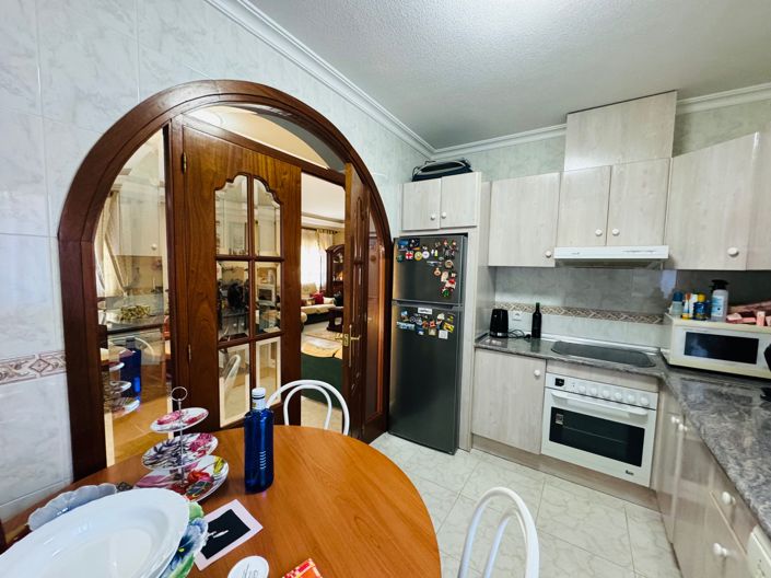 Image No.7-5 Bed Villa for sale