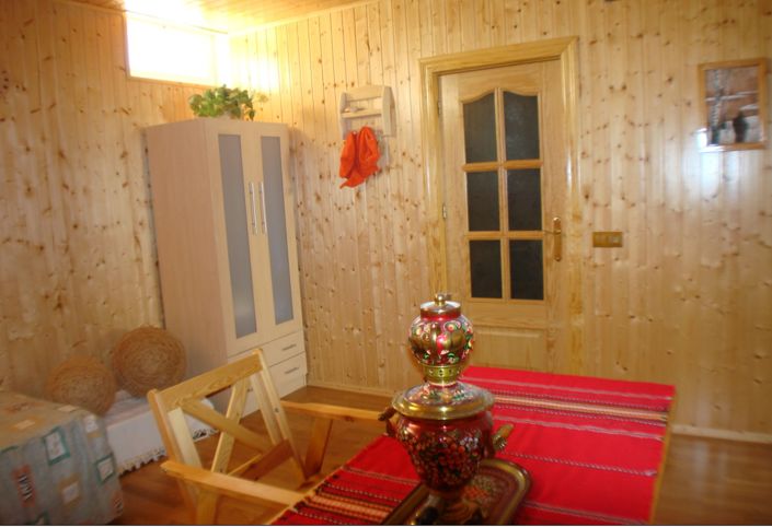 Image No.10-5 Bed Villa for sale