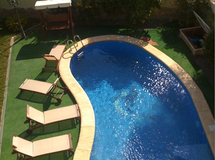 Image No.20-5 Bed Villa for sale