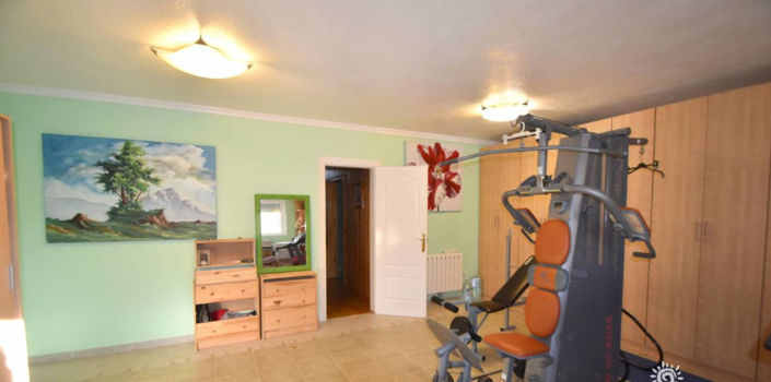 Image No.7-5 Bed Villa for sale