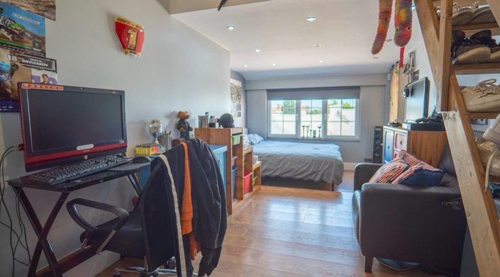 Image No.13-6 Bed Villa for sale