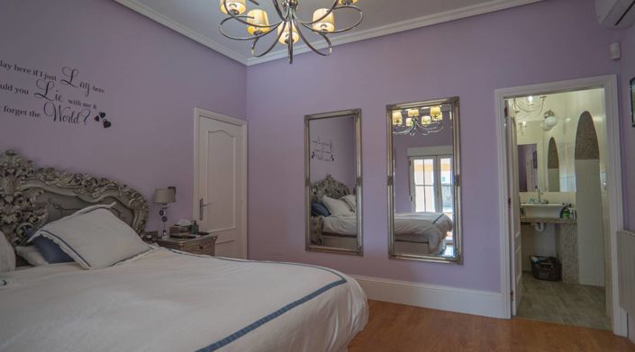 Image No.16-6 Bed Villa for sale