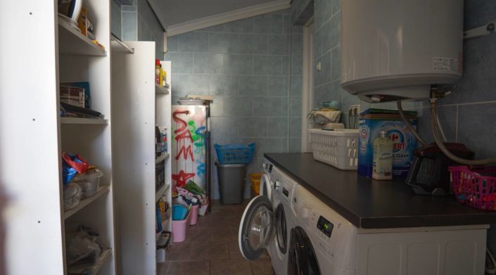 Image No.24-6 Bed Villa for sale