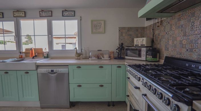 Image No.26-6 Bed Villa for sale