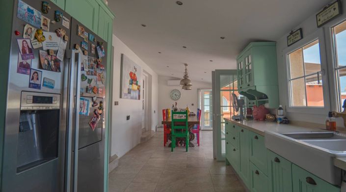 Image No.28-6 Bed Villa for sale