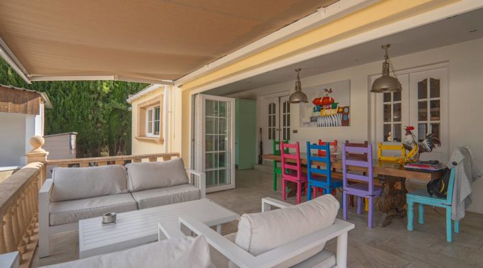 Image No.29-6 Bed Villa for sale