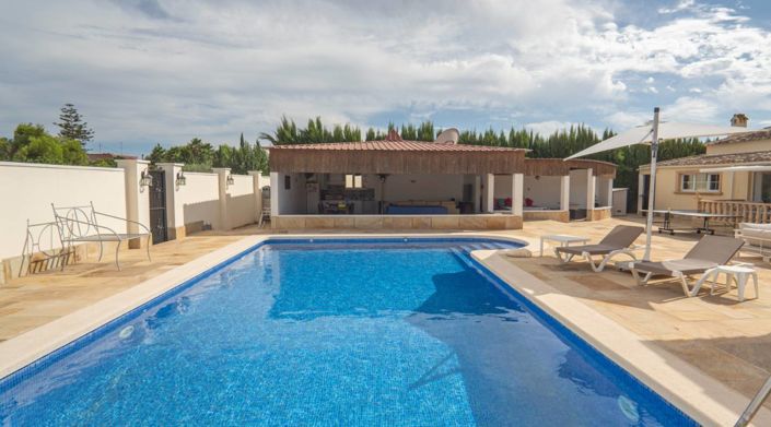 Image No.32-6 Bed Villa for sale