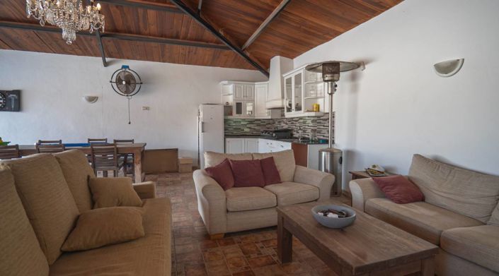 Image No.35-6 Bed Villa for sale