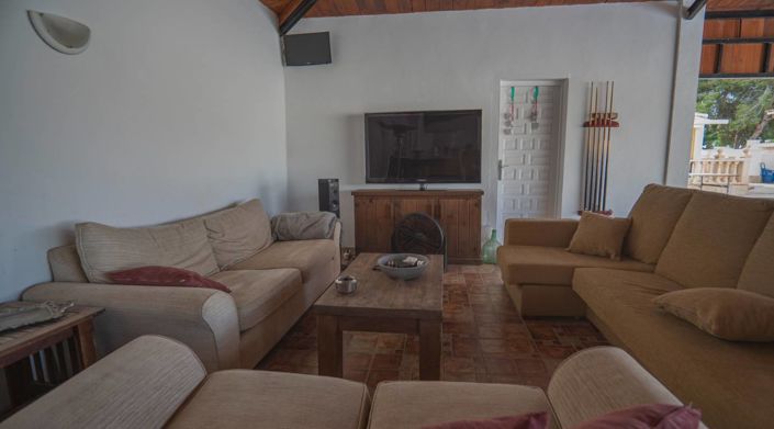 Image No.36-6 Bed Villa for sale