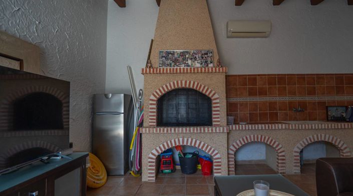 Image No.42-6 Bed Villa for sale