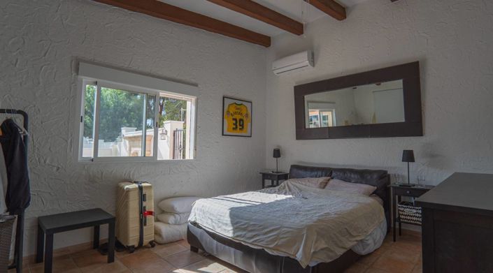 Image No.43-6 Bed Villa for sale