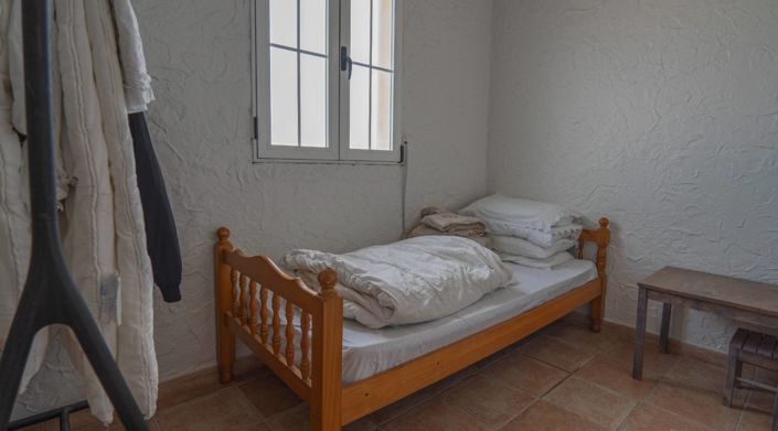 Image No.45-6 Bed Villa for sale