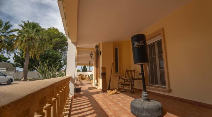 Image No.47-6 Bed Villa for sale