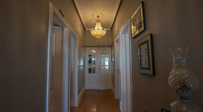 Image No.5-6 Bed Villa for sale