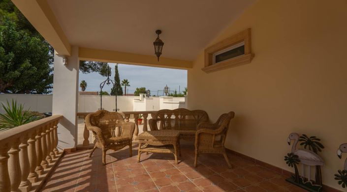 Image No.48-6 Bed Villa for sale