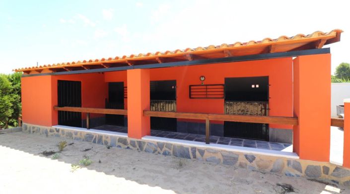 Image No.50-6 Bed Villa for sale