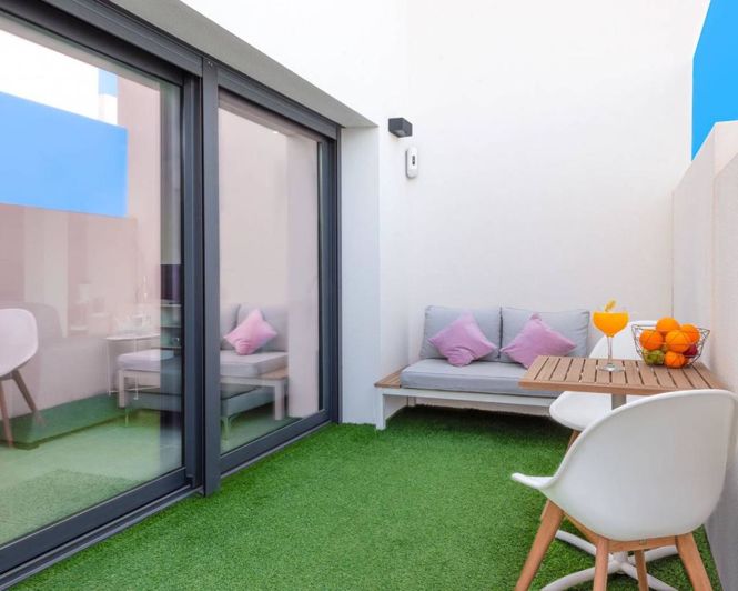 Image No.10-4 Bed Villa for sale