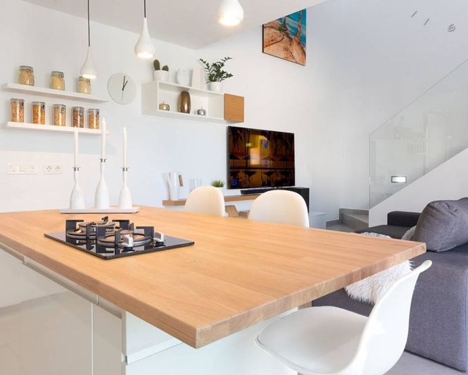 Image No.14-4 Bed Villa for sale