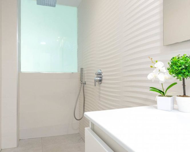 Image No.17-4 Bed Villa for sale