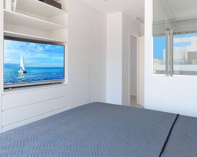 Image No.26-4 Bed Villa for sale