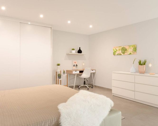 Image No.27-4 Bed Villa for sale