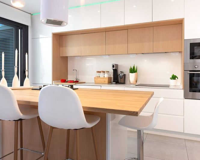 Image No.28-4 Bed Villa for sale