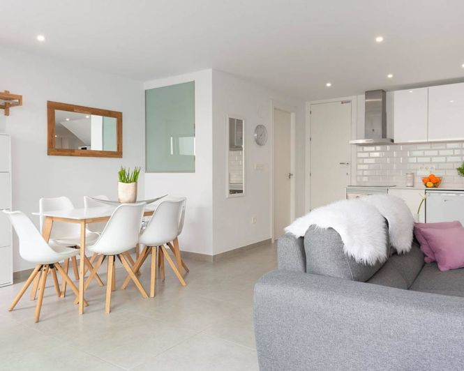 Image No.3-4 Bed Villa for sale