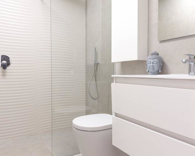 Image No.33-4 Bed Villa for sale