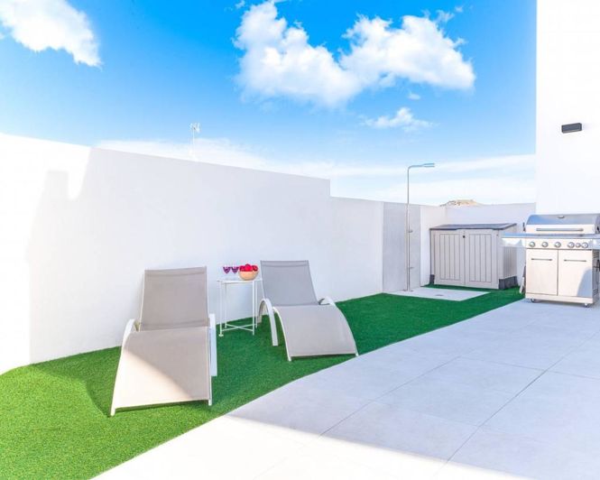 Image No.34-4 Bed Villa for sale