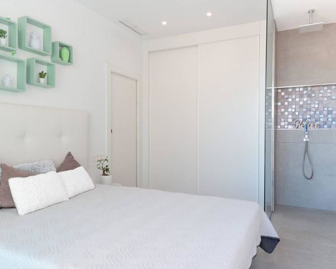 Image No.35-4 Bed Villa for sale