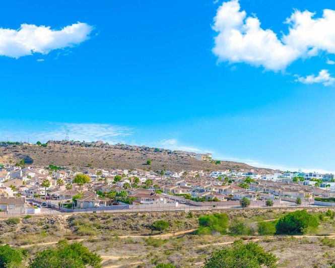 Image No.36-4 Bed Villa for sale