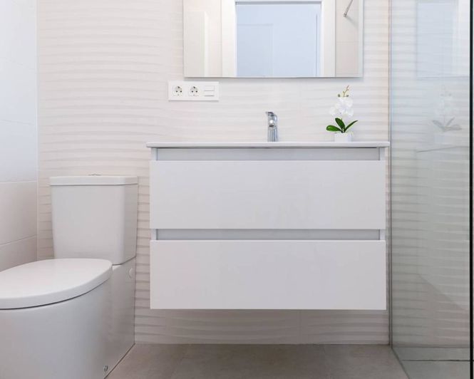 Image No.37-4 Bed Villa for sale