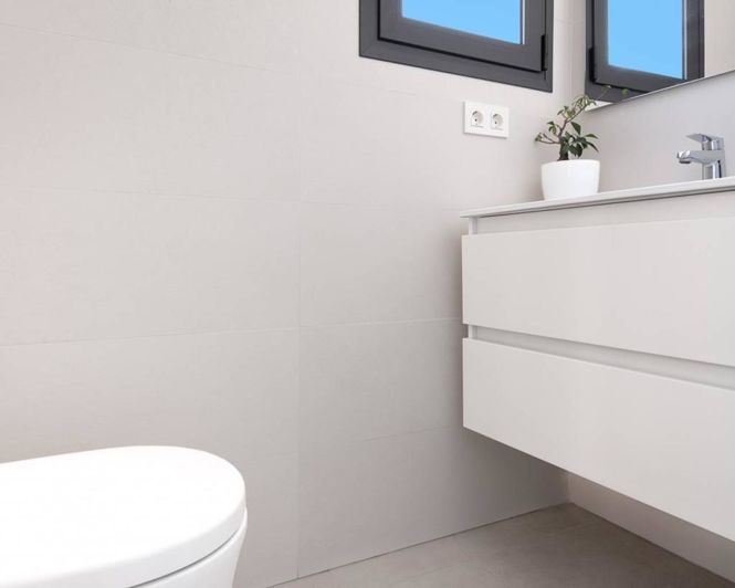 Image No.8-4 Bed Villa for sale