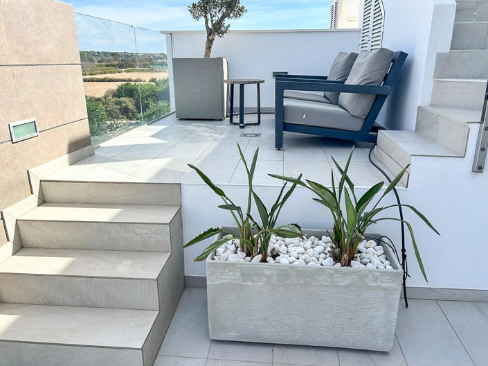 Image No.10-3 Bed Villa for sale