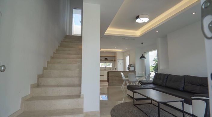 Image No.14-Maison de 2 chambres à vendre à Ciudad Quesada