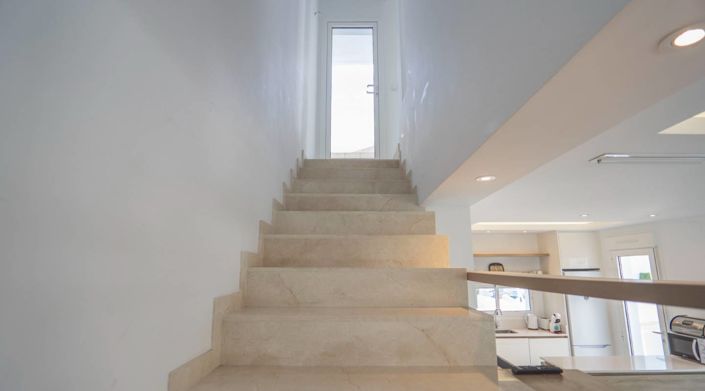 Image No.15-Maison de 2 chambres à vendre à Ciudad Quesada