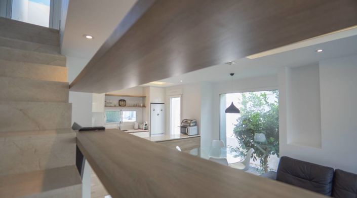 Image No.16-Maison de 2 chambres à vendre à Ciudad Quesada