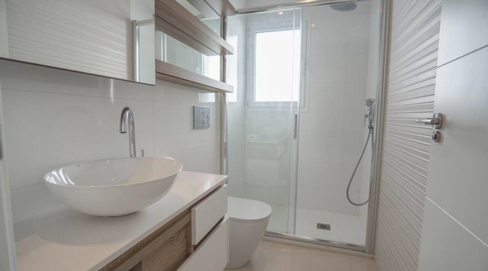 Image No.18-Maison de 2 chambres à vendre à Ciudad Quesada